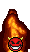 Fire Devil :fire: :fire:
