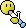 bongsmilie bongsmilie bongsmilie