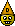Dunce :dunce: :dunce:
