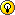 Idea :idea: :idea: