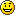 Smile :-) :-)