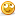 Roll Eyes :rolleyes: :rolleyes: