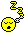 Sleeping :sleep: :sleep: